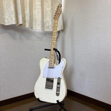 Guitarra elétrica Telecaster com bônus #PCDQ5Q comprar usado  Enviando para Brazil