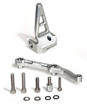 294990407 kit montaggio usato 294990407 kit montaggio usato  Siracusa