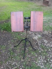 Rare victorian music for sale  Grover Beach
