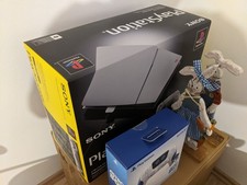 Playstation ps5 30th gebraucht kaufen  Nordhausen