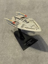 prometheus gebraucht kaufen prometheus gebraucht kaufen  Verden