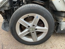 Mercedes slk r171 for sale  CLACTON-ON-SEA