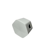 Comcast xfinity xfi for sale  Houston