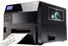 Toshiba ex6t1 ts12 gebraucht kaufen  Meßkirch