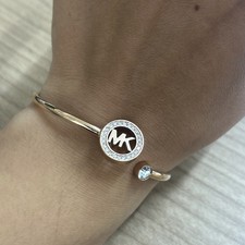 Michael kors logo for sale  LANGPORT