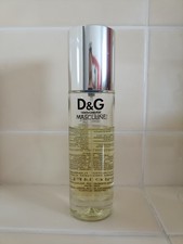 Profumo uomo usato  Assemini