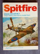 Airfix kit scale for sale  ILMINSTER