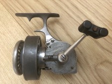 Ancien moulinet gms d'occasion Ancien moulinet gms d'occasion  Chazay-d'Azergues