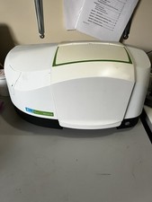Perkin elmer spectrum for sale  Marlboro
