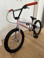 Eastern bikes paydirt for sale  LONDON