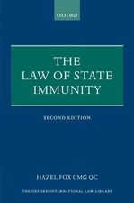 Law state immunity for sale  McKeesport
