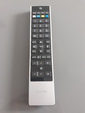 Genuine toshiba 3910 for sale  SOUTHAMPTON