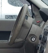 2009 2011 mercury for sale  USA