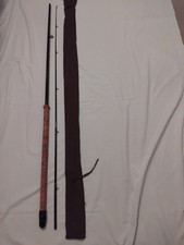 Vintage sundridge carbon for sale  FARNHAM