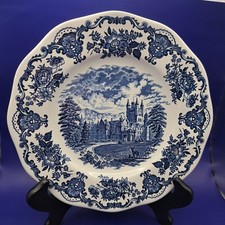 Vtg wedgwood royal for sale  Oklahoma City