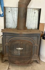Antique vermont castings for sale  Hudson