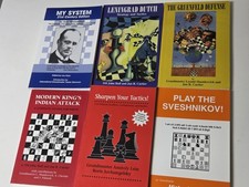 Hays publishing six for sale  Denver