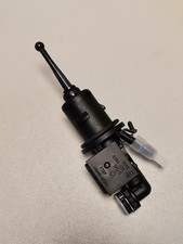 511031810 riginal luk gebraucht kaufen 511031810 riginal luk gebraucht kaufen  Herten