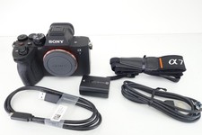 Sony alpha ilce for sale  Santa Clara