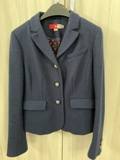 Ladies boden jacket for sale  EXETER