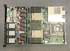 ddr4 rack server gebraucht kaufen ddr4 rack server gebraucht kaufen Augsburg