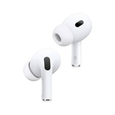 zega pro2 sondersystem gebraucht kaufen zega pro2 sondersystem gebraucht kaufen Rheinfelden (Baden)