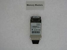 Cisco Ws-g5484 Gbic Module 1000base-sx 30-0759-02 comprar usado  Enviando para Brazil