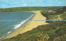 R579792 cornwall praa for sale  WARLINGHAM