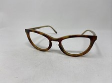 Maui jim star for sale  Ballwin