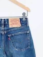 Levis 501 original d'occasion  Guingamp
