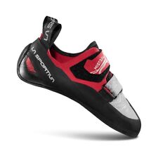 Scarpa arrampicata donna usato  Spedire a Italy