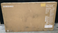 Samsung qn90a neo for sale  Olathe
