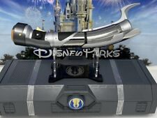 Star wars galaxys for sale  New Smyrna Beach