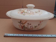 Vintage 1980 michael for sale  BARNSLEY
