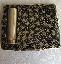 Vintage stratton powder for sale  LONDON
