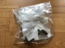Makita dolmar kettenspanner gebraucht kaufen  Düren