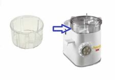 Contenitore pasta per usato  Milazzo