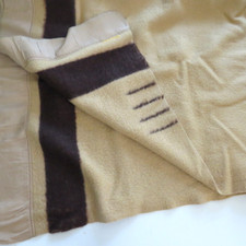 Vtg hudson bay for sale  Denver