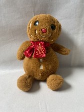 Keel toys christmas for sale  BIRMINGHAM