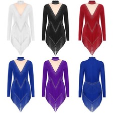 Womens costume prom for sale  SWANSEA