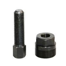 Flywheel puller 33mm for sale  Franklin Park