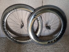 Reynolds ar58 clincher for sale  Aurora