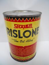 Vintage shaler rislone for sale  Ararat