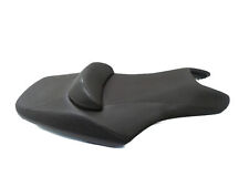 Selle d'occasion  Valréas