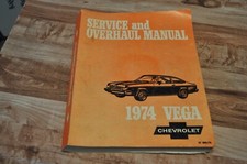 1974 chevrolet chevy for sale  Ridgefield