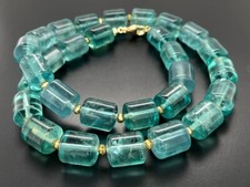 Schmuckjagd collier 925 gebraucht kaufen  Idar-Oberstein