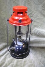 Vapalux bialaddin 320 for sale  LANCASTER