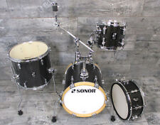Sonor aqx micro gebraucht kaufen  Stuttgart