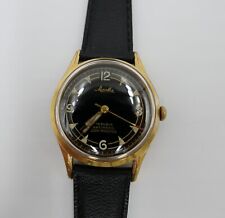 50er jahre mauthe gebraucht kaufen  Stuttgart