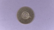 Indicateur date montre d'occasion  Ploërmel